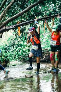 BIB: 
                            <button type="button" onclick="openModal(25419678)" class="btn btn-primary btn-sm float-right btn-popup" data-toggle="modal" data-target=".modal-high-quality">
                        <i class="fas fa-shopping-cart"></i> Add to Cart
                    </button>
                                            <button type="button" onclick="isThisMe(25419678, true)" class="btn btn-success btn-sm float-right btn-popup btn-isme hidden" data-toggle="tooltip" data-placement="bottom" title="นี่คือรูปของคุณใช่ไหม คลิกที่นี่เพื่อเอาเข้าอัลบั้ม">
                        <i class="fas fa-plus"></i> Add to album
                    </button>
                    <button type="button" onclick="isThisMe(25419678, false)" class="btn btn-warning btn-sm float-right btn-popup btn-isnotme hidden">
                        <i class="fas fa-ban"></i> Remove from album
                    </button>